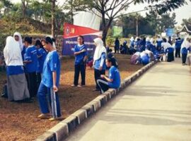 bersih2