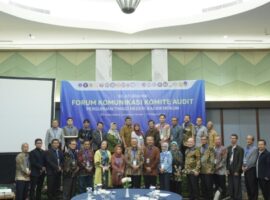 bertempat-di-ipb-university-forum-komunikasi-komite-audit-ptn-bh-bahas-perpajakan-dan-pengelolaan-aset-news
