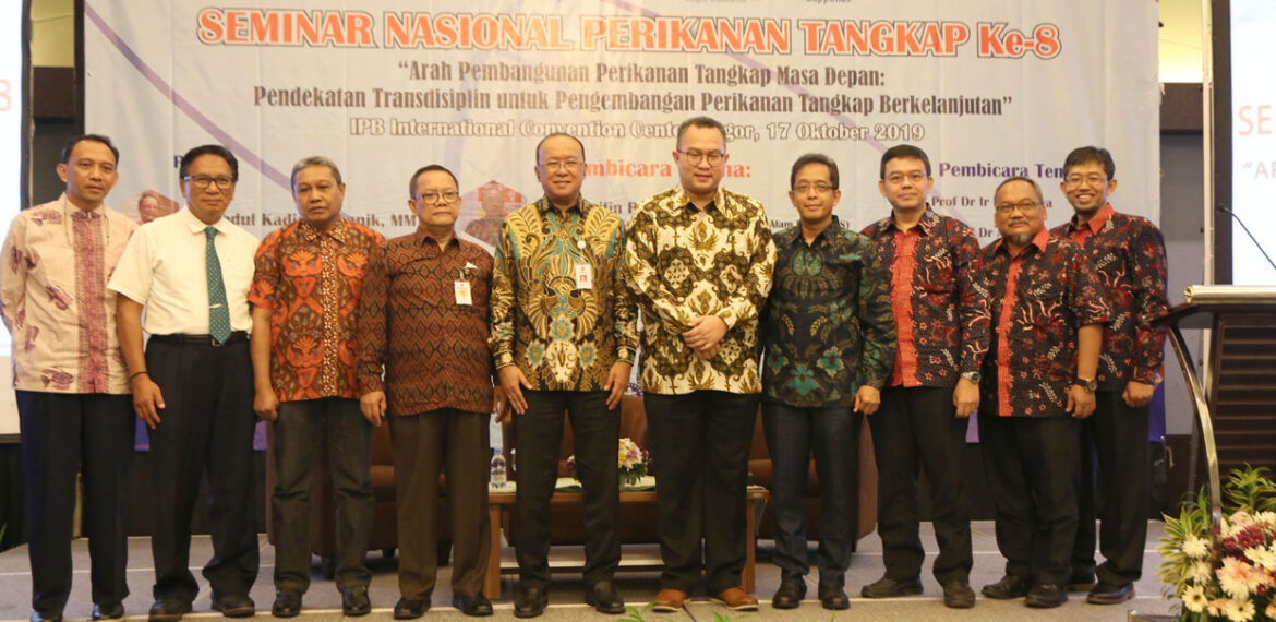 bertemu-di-ipb-university-para-pakar-diskusi-kolaborasi-transdisiplin-untuk-pengembangan-perikanan-tangkap-news