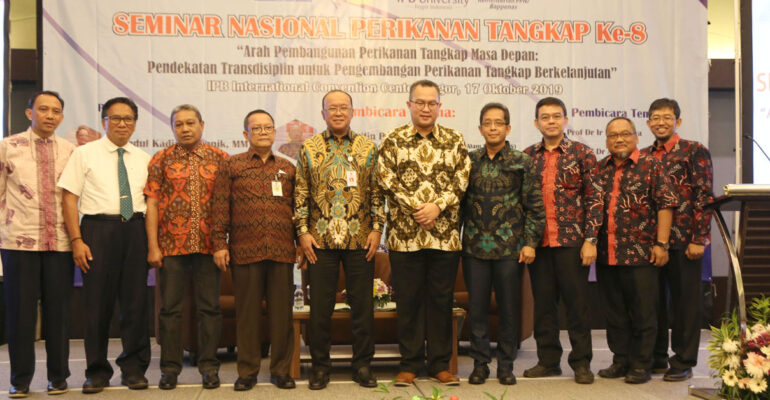 bertemu-di-ipb-university-para-pakar-diskusi-kolaborasi-transdisiplin-untuk-pengembangan-perikanan-tangkap-news