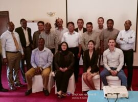 bertolak-ke-kenya-prof-indra-jaya-hadiri-sejumlah-meeting-working-group-news