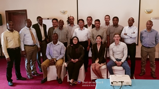 bertolak-ke-kenya-prof-indra-jaya-hadiri-sejumlah-meeting-working-group-news