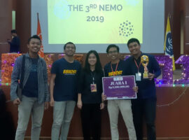 bibikost-aplikasi-pencari-kos-karya-mahasiswa-ipb-university-raih-juara-lomba-bisnis-news
