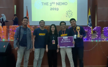 bibikost-aplikasi-pencari-kos-karya-mahasiswa-ipb-university-raih-juara-lomba-bisnis-news
