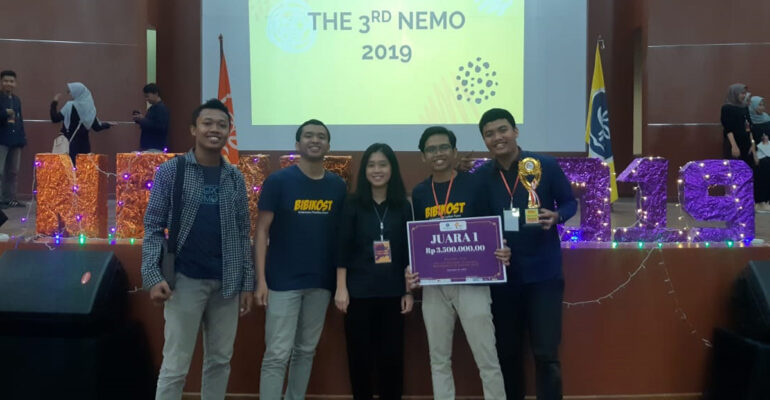 bibikost-aplikasi-pencari-kos-karya-mahasiswa-ipb-university-raih-juara-lomba-bisnis-news