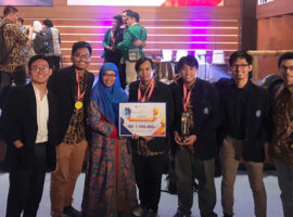 bicara-politik-mahasiswa-ipb-university-juara-i-lomba-debat-nasional-news