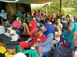 bidik-misi-turun-desa-targetkan-kembangkan-sdm-desa-legok-nyenang-news