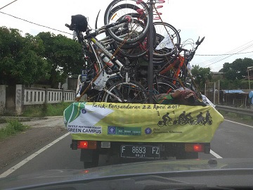 bike-to-campus-ipb-gelorakan-green-campus-news