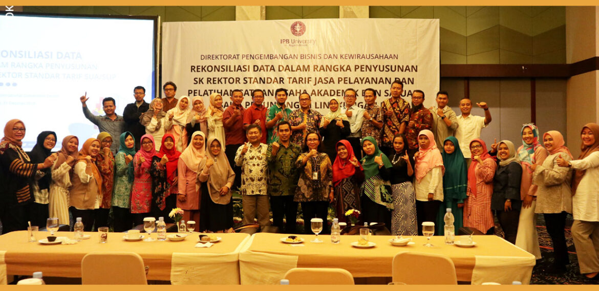 bimak-ipb-university-rekonsiliasi-data-bisnis-news