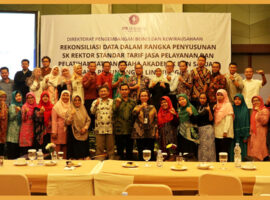 bimak-ipb-university-rekonsiliasi-data-bisnis-news