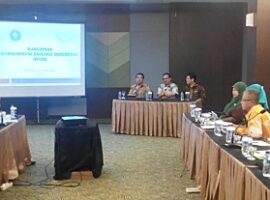 biologi-sebagai-sebuah-profesi-harus-diperjuangkan-news