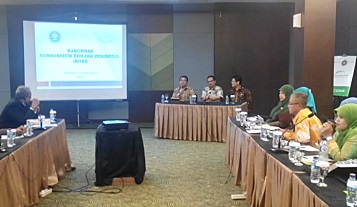 biologi-sebagai-sebuah-profesi-harus-diperjuangkan-news
