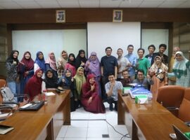 biro-komunikasi-ipb-asah-kemampuan-para-jurnalis-kampus-news
