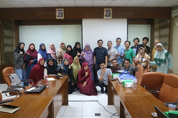 biro-komunikasi-ipb-asah-kemampuan-para-jurnalis-kampus-news
