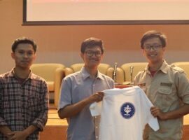 biro-komunikasi-ipb-jalin-sinergi-komunikasi-dengan-ormawa-se-ipb-news