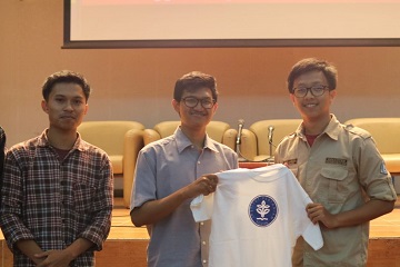 biro-komunikasi-ipb-jalin-sinergi-komunikasi-dengan-ormawa-se-ipb-news