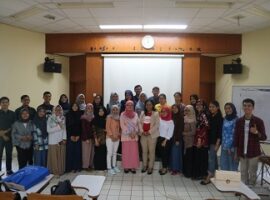 biro-komunikasi-ipb-latih-mahasiswa-public-speaking-news