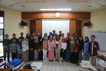 biro-komunikasi-ipb-latih-mahasiswa-public-speaking-news
