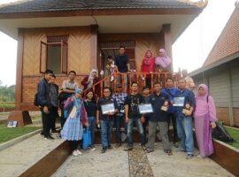 bisnis-sukses-alumni-muda-ipb-dari-ternak-domba-hingga-jualan-properti-news