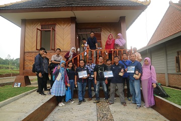 bisnis-sukses-alumni-muda-ipb-dari-ternak-domba-hingga-jualan-properti-news