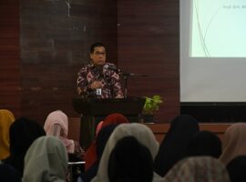 bkkbn-gandeng-ipb-sukseskan-making-indonesia-4-0-news