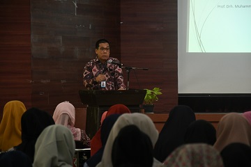 bkkbn-gandeng-ipb-sukseskan-making-indonesia-4-0-news