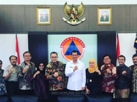 bnpb-gandeng-ipb-bentuk-intelligent-kebencanaan-news