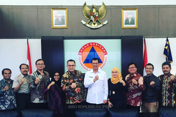 bnpb-gandeng-ipb-bentuk-intelligent-kebencanaan-news