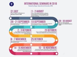 bogor-agricultural-university-ipb-will-be-hosting-various-international-symposium-in-2018-news