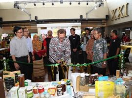 bogor-food-festival-fasilitasi-ukm-bogor-pamerkan-produknya-news