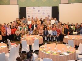 bogor-siap-menjadi-kota-ramah-air-news