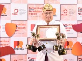 borong-11-penghargaan-ipb-kembali-raih-platinum-winner-di-ajang-pr-indonesia-award-2023-news