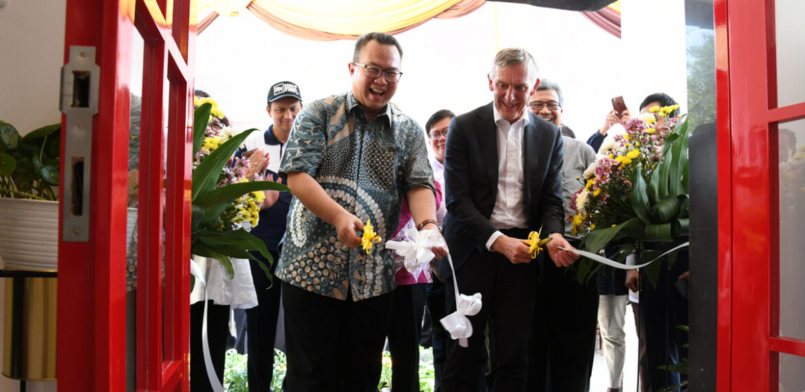 botani-bakery-ipb-university-bukan-sekedar-cafe-news