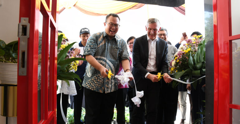 botani-bakery-ipb-university-bukan-sekedar-cafe-news