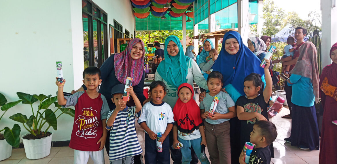 botani-mart-ipb-tempat-belajar-pentingnya-menanam-sejak-dini-news
