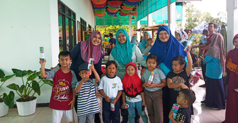 botani-mart-ipb-tempat-belajar-pentingnya-menanam-sejak-dini-news