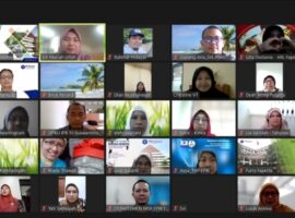 bp-biswaf-ipb-university-sosialisasi-kegiatan-ipb-peduli-santunan-anak-yatim-tahun-2023-news