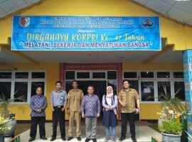 bpkp-gandeng-fem-ipb-evaluasi-kondisi-keuangan-kabupaten-merauke-news