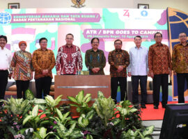 bpn-ijinkan-ipb-university-manfaatkan-lahan-seluas-32-hektar-di-jasinga-news