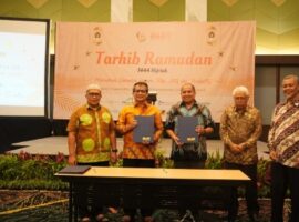 bprs-botani-dan-bp-biswaf-ipb-university-jalin-kerjasama-pengelolaan-wakaf-news