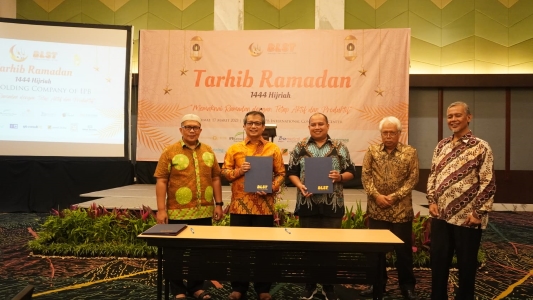 bprs-botani-dan-bp-biswaf-ipb-university-jalin-kerjasama-pengelolaan-wakaf-news