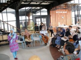 briwork-agro-hub-ipb-ajak-mahasiswa-mengenal-inovasi-rumput-laut-dan-belajar-olahan-kulinernya-news
