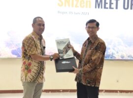 bsn-lakukan-snizen-meetup-dengan-mahasiswa-ipb-university-news