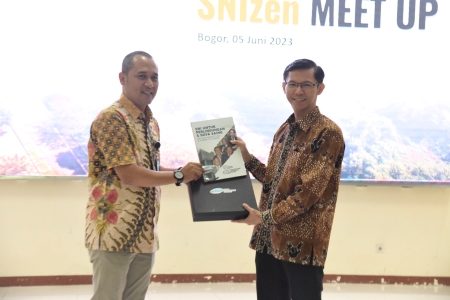 bsn-lakukan-snizen-meetup-dengan-mahasiswa-ipb-university-news