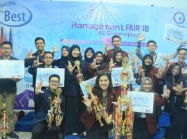 buat-platform-rajabahan-id-mahasiswa-ipb-siapkan-petani-hadapi-tantangan-era-digital-news