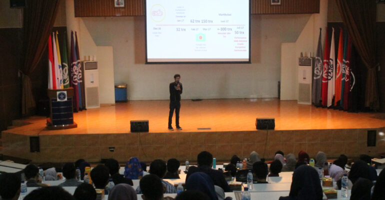 bukalapak-goes-to-ipb-university-news