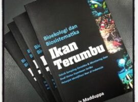 buku-ikan-terumbu-indonesia