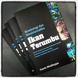 buku-ikan-terumbu-indonesia
