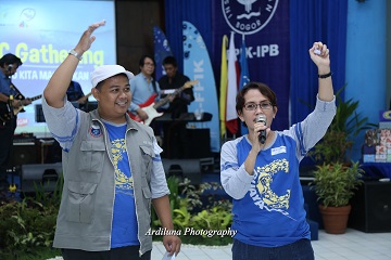 c-gathering-tahun-depan-fpik-ipb-akan-gelar-festival-ikan-nusantara-news