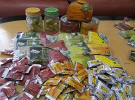 cajuputs-candy-permen-buatan-ipb-yang-terus-menyegarkan-news